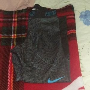 Brand new nike leggings